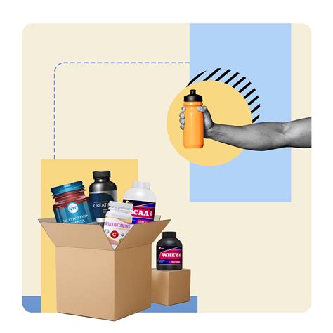 distribuite nutraceutical|Nutraceutical Fulfillment and Third.